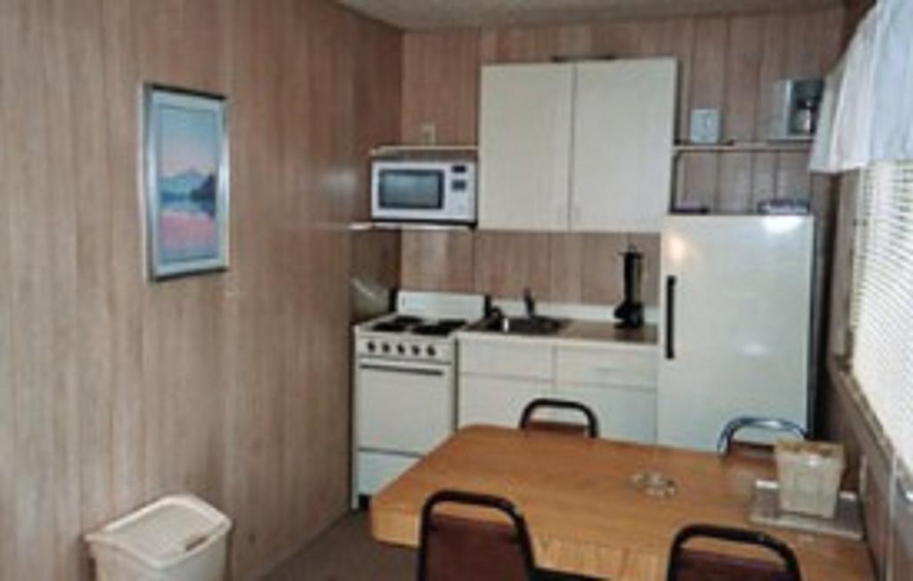 לייק ג'ורג' The Stone Gate Resort מראה חיצוני תמונה